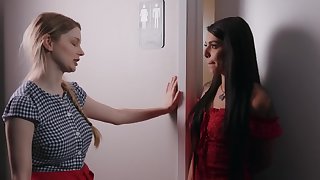 pussy Free videos x