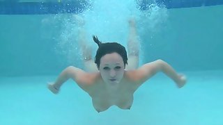 redhead Free videos x