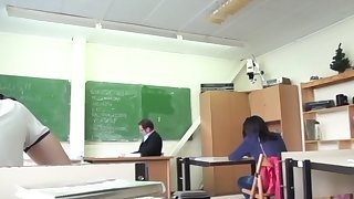 ass Free videos x