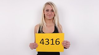 casting Free videos x