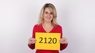 casting Free videos x