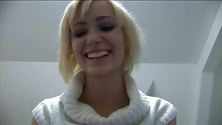 reality Free videos x