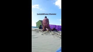 public Free videos x