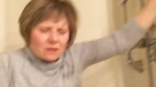 masturbation Free videos x