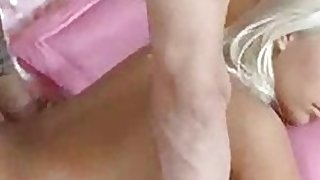 cute Free videos x