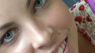 teen Free videos x