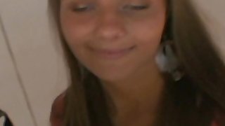pussy licking Free videos x