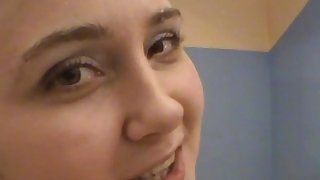 pussy Free videos x