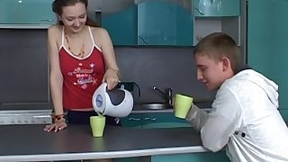small tits Free videos x
