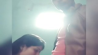 asian Free videos x