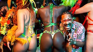 group sex Free videos x