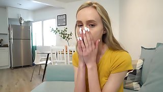 european Free videos x